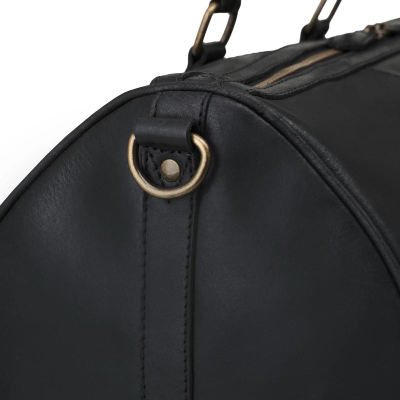 Vintage-Black