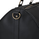 Vintage-Black