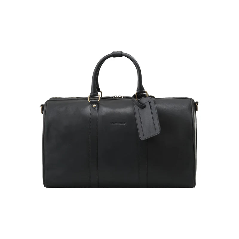 Vintage-Black