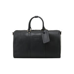 Vintage-Black