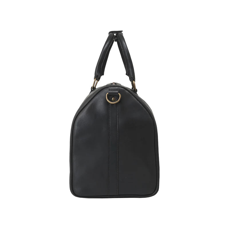 Vintage-Black