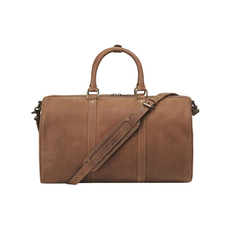 Havana-Brown