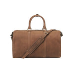 Havana-Brown