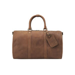 Havana-Brown