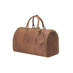 Havana-Brown