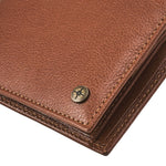 Chestnut-Brown
