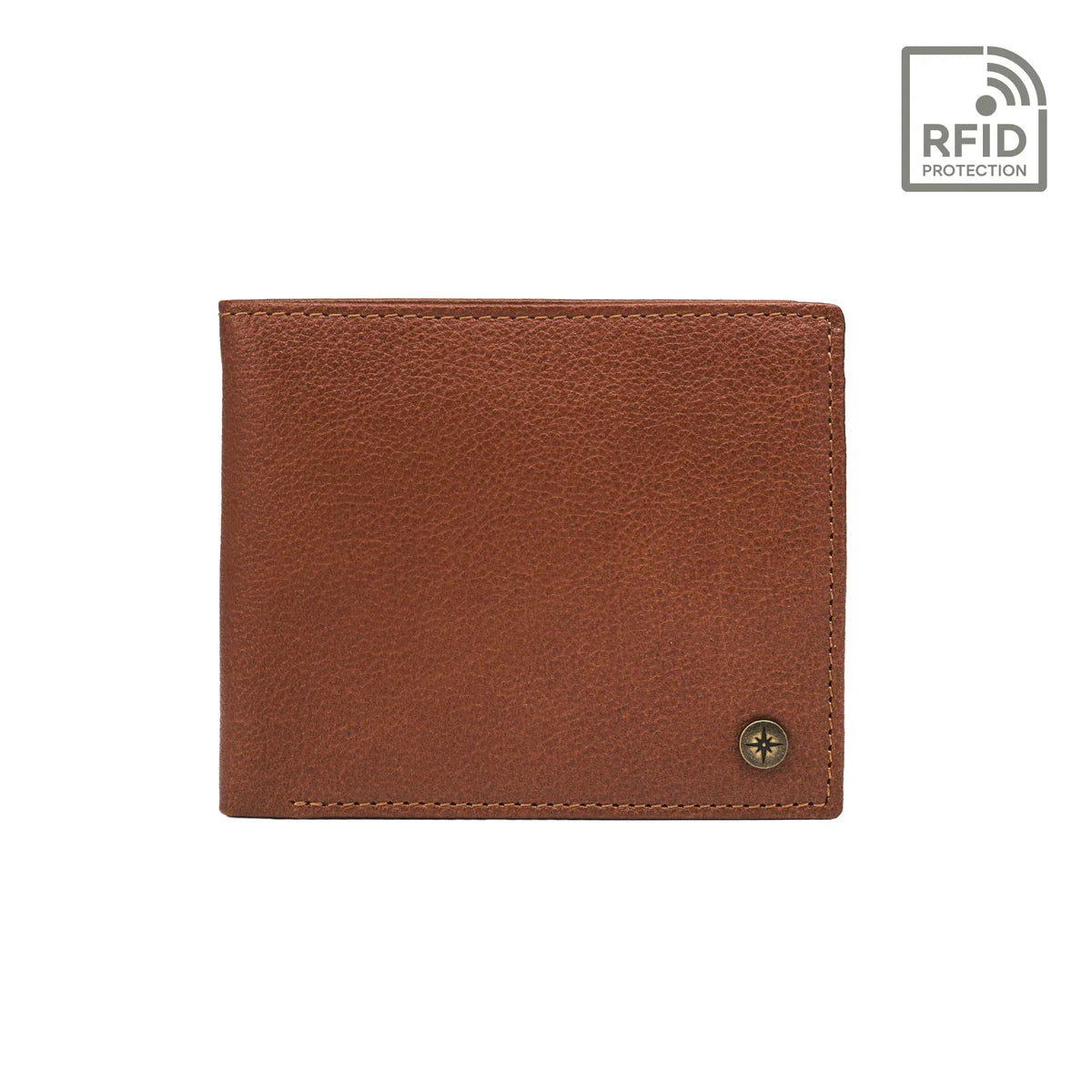 Chestnut-Brown