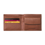 Chestnut-Brown