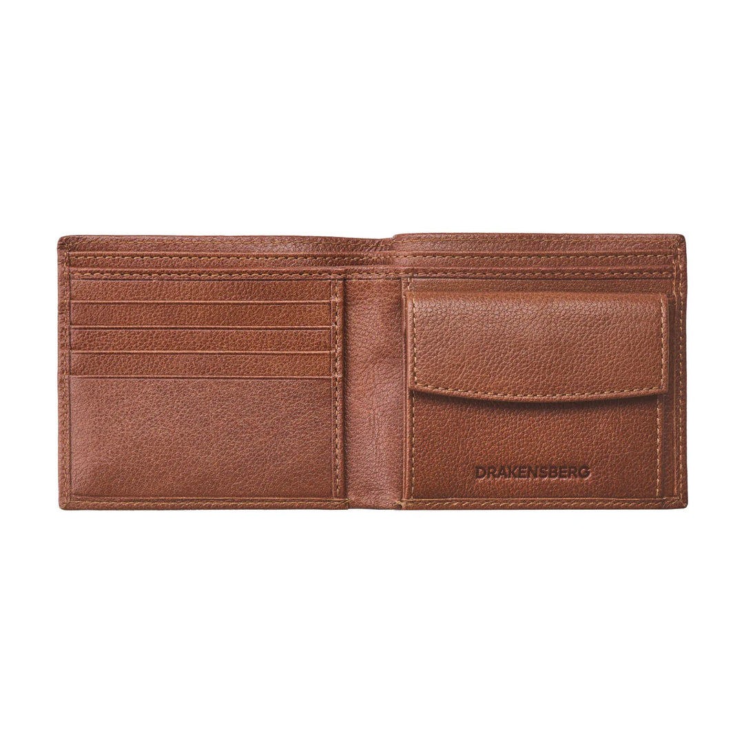 Chestnut-Brown