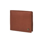 Chestnut-Brown