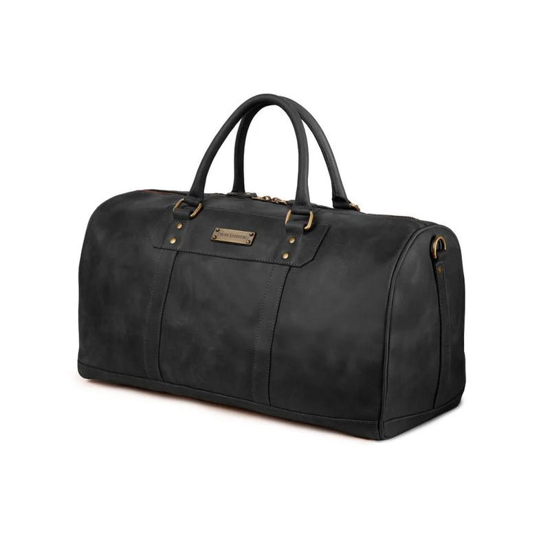 Duffle Weekender »John« M