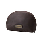 Coffee-Brown