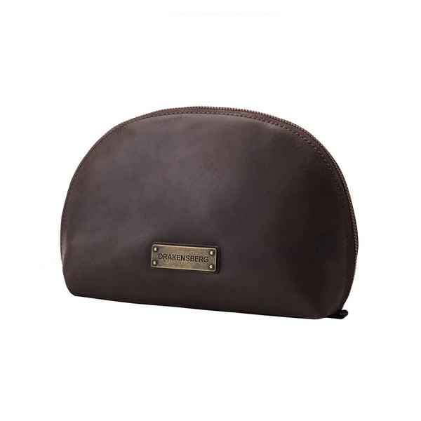 Coffee-Brown