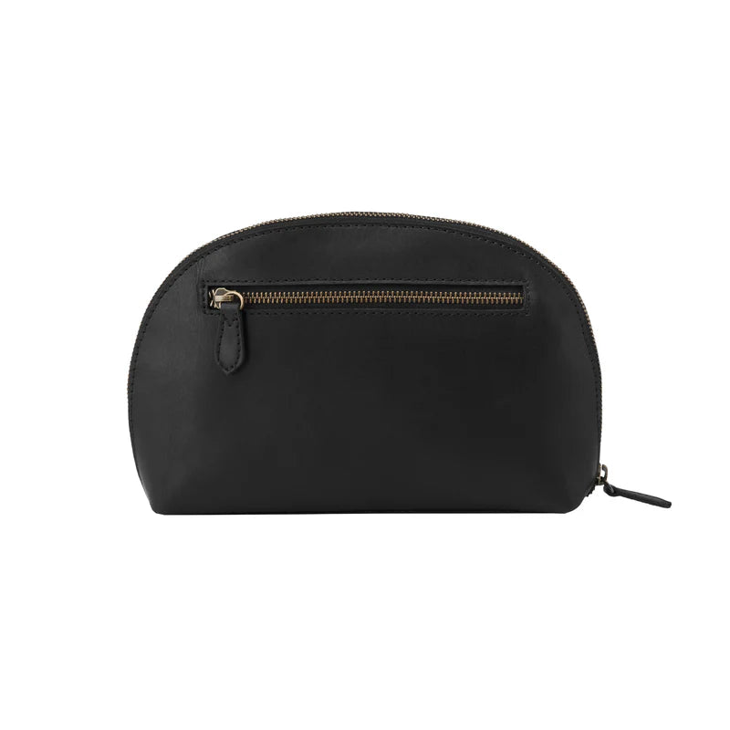 Vintage-Black