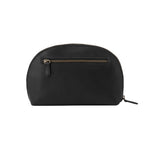 Vintage-Black