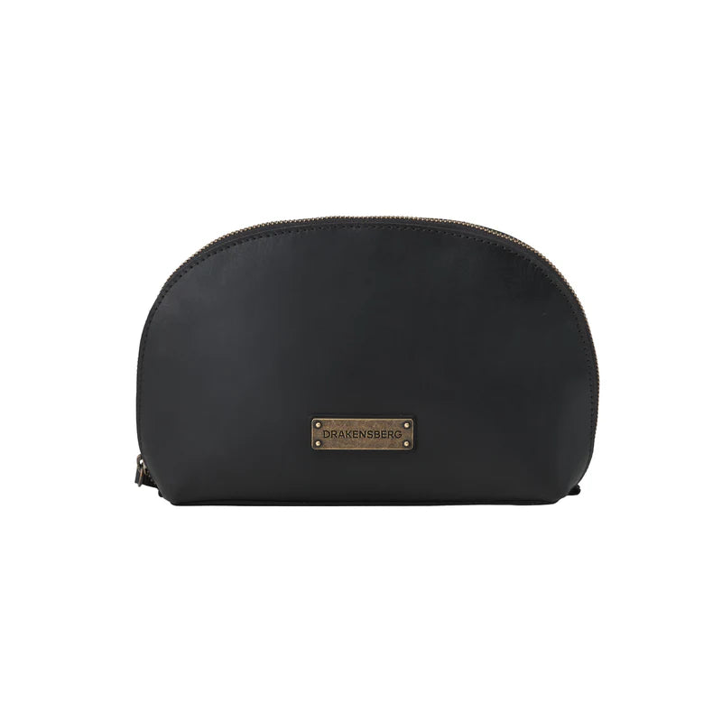 Vintage-Black