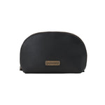 Vintage-Black