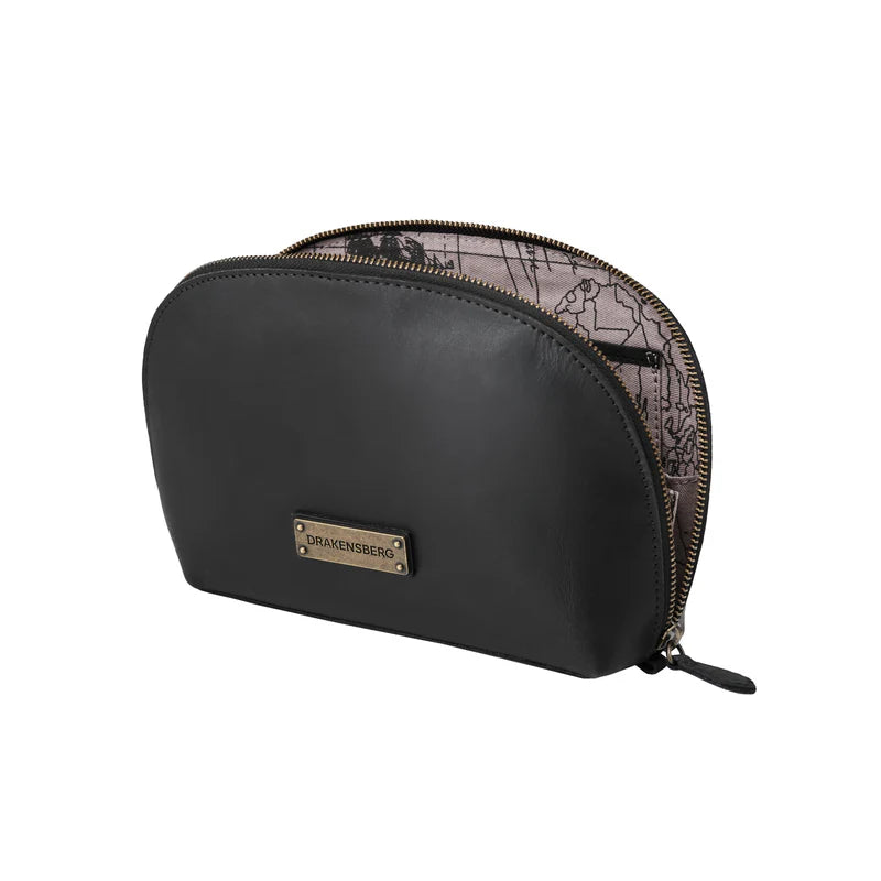 Vintage-Black