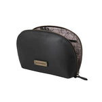 Vintage-Black