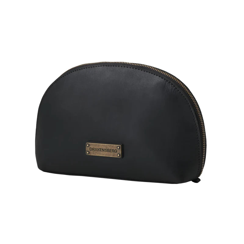 Vintage-Black