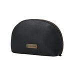 Vintage-Black