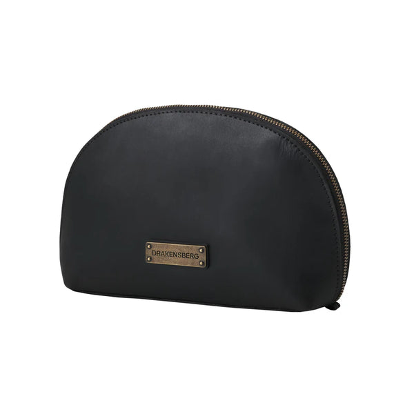 Vintage-Black
