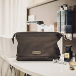 Dopp Kit »Ruby«