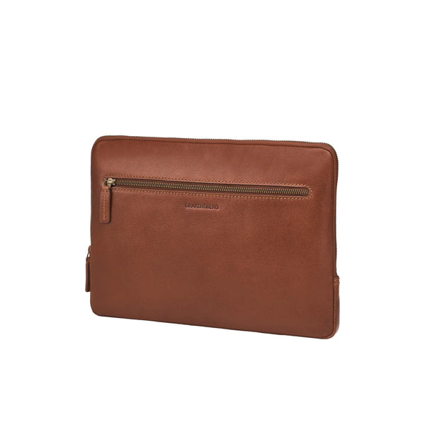 Chestnut-Brown
