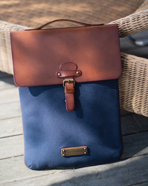 Navy-Blue