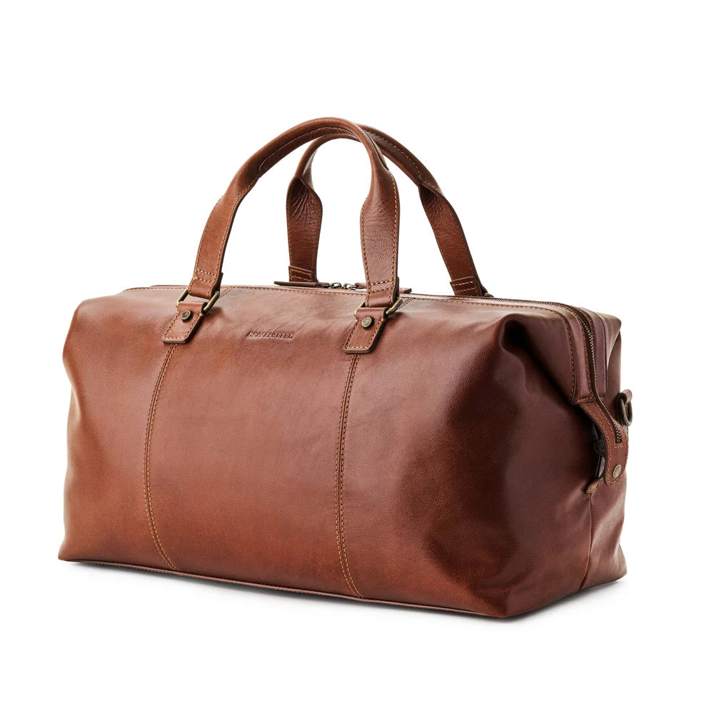 Chestnut- Brown
