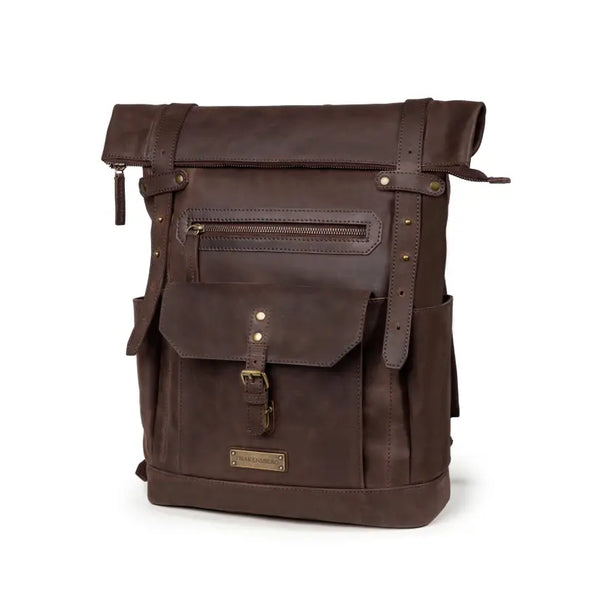 Coffee-Brown