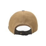 Khaki-Beige