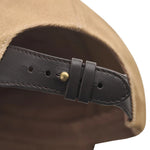 Khaki-Beige