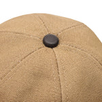 Khaki-Beige