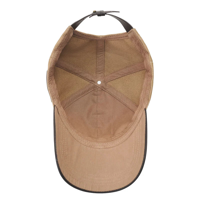 Khaki-Beige