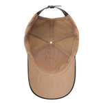 Khaki-Beige