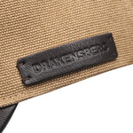 Khaki-Beige