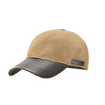 Khaki-Beige