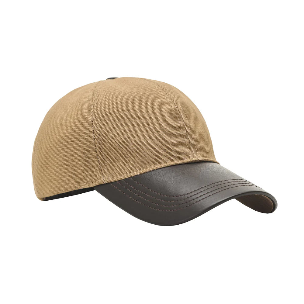 Khaki-Beige