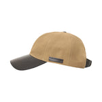 Khaki-Beige