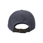 Navy-Blue