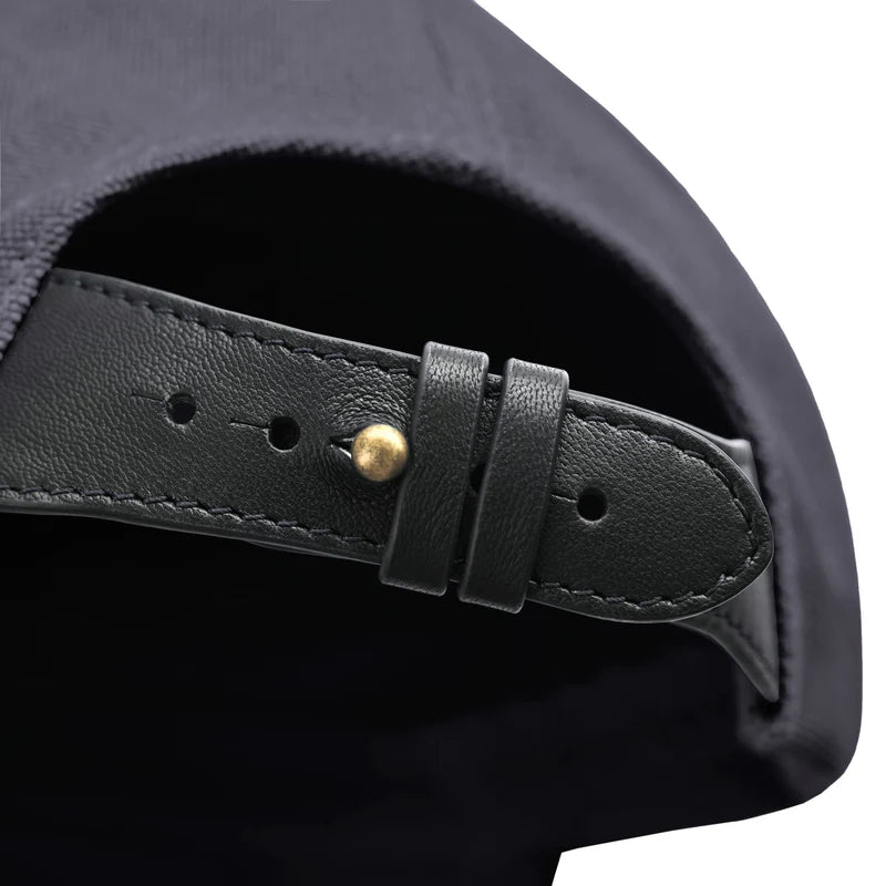 Navy-Blue