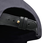 Navy-Blue