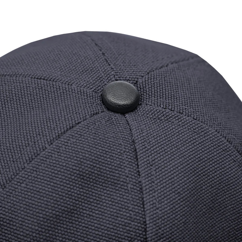 Navy-Blue