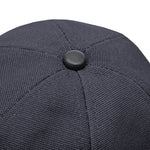 Navy-Blue