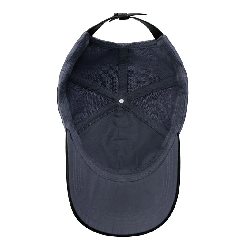 Navy-Blue