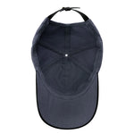 Navy-Blue