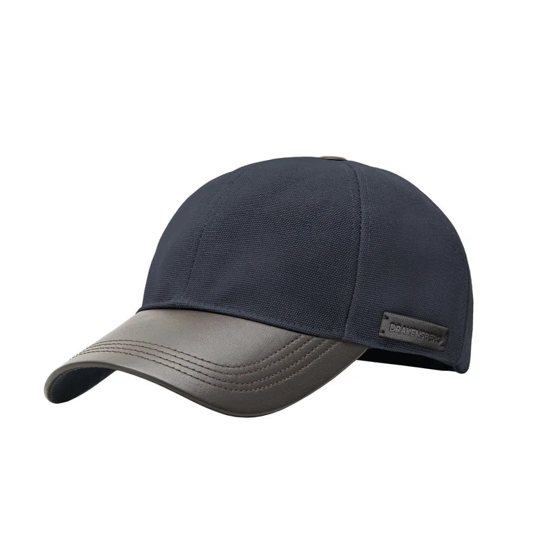 Navy-Blue