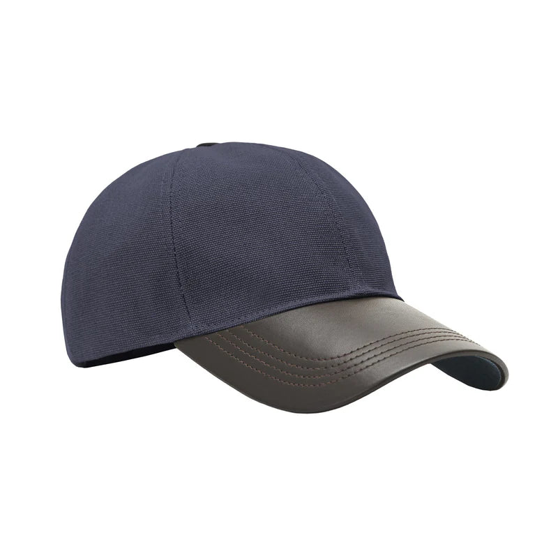 Navy-Blue