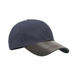 Navy-Blue
